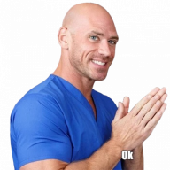dedaminda