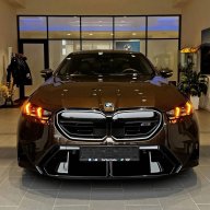 Shadow1212