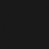 mydickisbig