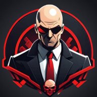 HEROXHITMAN