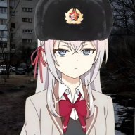 3arthqu4cke