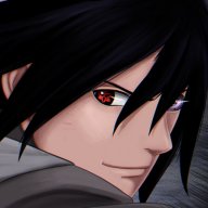 Boruto