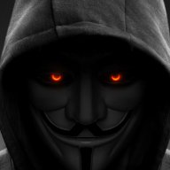 Cpt.Anon