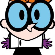 Nerd4Tech