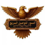 raezyy