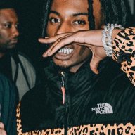 killaboyer