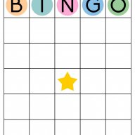 billybingo