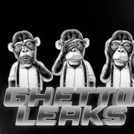GhettoLeaks01