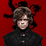 Lannister