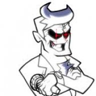 dave1955