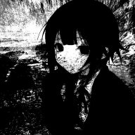 smpsw