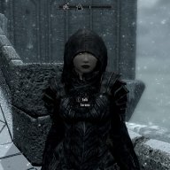 killswitchh