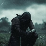 kihead
