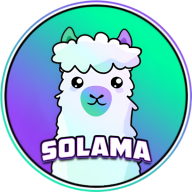 solanabro