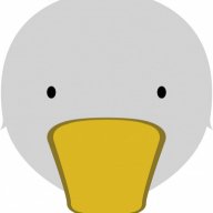provotest