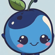 mirtillobros