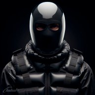 DARKcash
