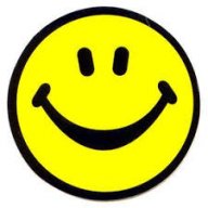 user56user
