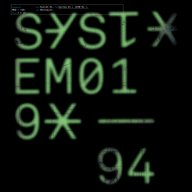 sys01