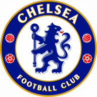 david78