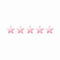 FIVE STAR