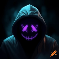 UnknowUser