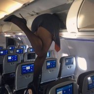lelua69