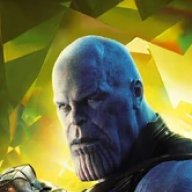 bhospikkino