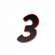 reago13