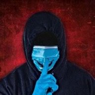 UrtKiller