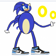oskarposkar