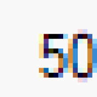 764energetic