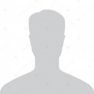 Alexeesd