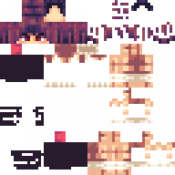 Raen