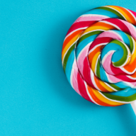 lollipop23
