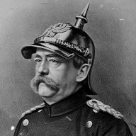 kekusriy