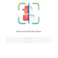 Google9304