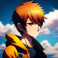 curiouskid