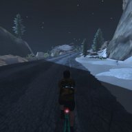 freddiert