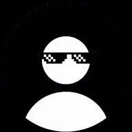 qooner
