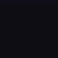 redbottompls