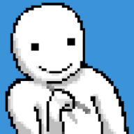 MR.WHITE