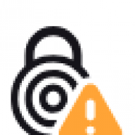ap1Wkhp9q17uoZE