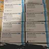 Jelcosluts123
