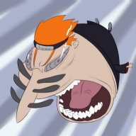 kafijumba