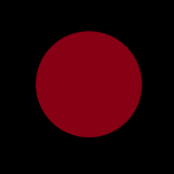 opu