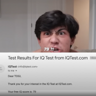fidita4955