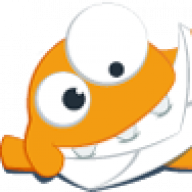 abcdcdab