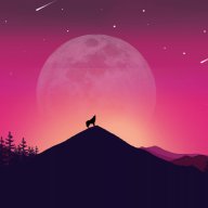 Mrxh11