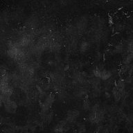 poeon565